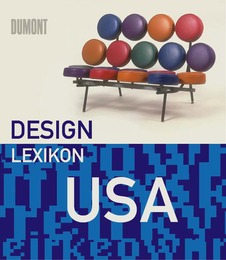 Design Lexikon USA