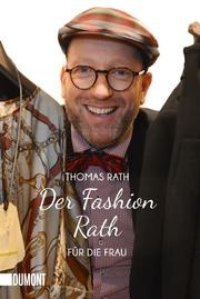 Der Fashion Rath