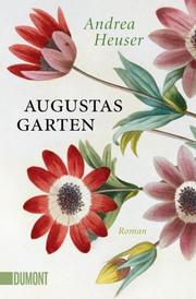 Augustas Garten