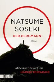 Der Bergmann - Cover