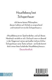 In Schopenhauers Gegenwart - Abbildung 1