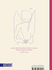 Die Engel von Paul Klee - Abbildung 2