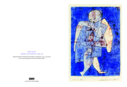 Die Engel von Paul Klee - Abbildung 3