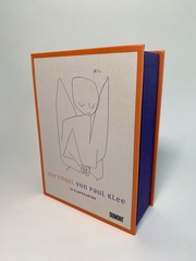 Die Engel von Paul Klee - Abbildung 4