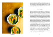 A Cook’s Book (Deutsche Ausgabe) - Abbildung 2