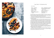 A Cook’s Book (Deutsche Ausgabe) - Abbildung 7