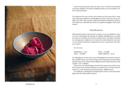 A Cook's Book - Abbildung 9