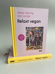 Relaxt vegan - Abbildung 12