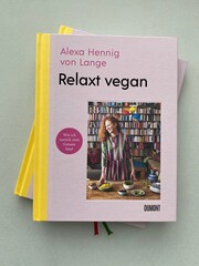 Relaxt vegan - Abbildung 13