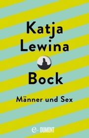 Bock - Cover