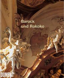 Zauber des Barock und Rokoko