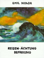 Reisen, Ächtung, Befreiung 1919-1946