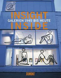 Insight - Inside
