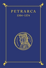 Francesco Petrarca 1304-1374