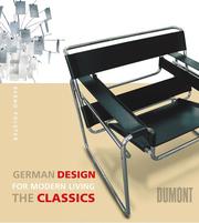 German Design for Modern Living