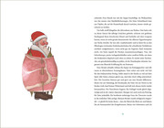 Weihnachten - Illustrationen 11