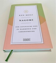Nagomi - Abbildung 2