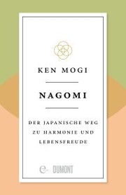 Nagomi - Cover