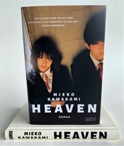 Heaven - Abbildung 1