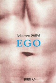 Ego - Cover
