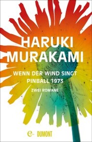 Wenn der Wind singt / Pinball 1973 - Cover