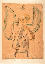 Die Engel von Paul Klee - Abbildung 3