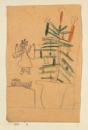 Die Engel von Paul Klee - Abbildung 6