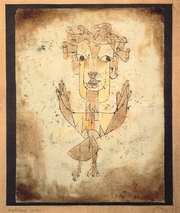 Die Engel von Paul Klee - Abbildung 7