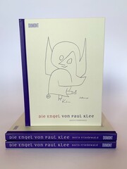 Die Engel von Paul Klee - Abbildung 8