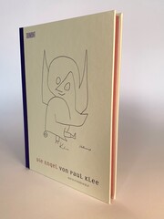 Die Engel von Paul Klee - Abbildung 9