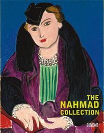 The Nahmad Collection