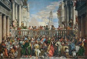 Der Louvre - Alle Gemälde - Abbildung 2