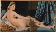 Der Louvre - Alle Gemälde - Abbildung 5
