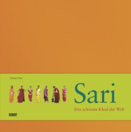 Sari - Cover