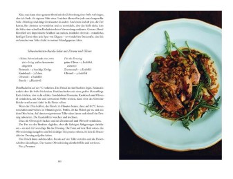 Das Küchentagebuch - Abbildung 16