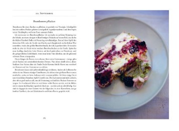 Das Küchentagebuch - Abbildung 17