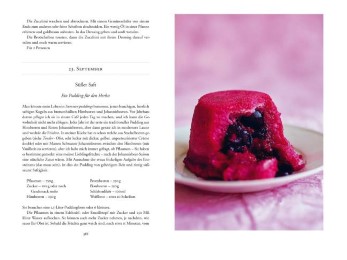 Das Küchentagebuch - Abbildung 18