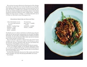 Das Küchentagebuch - Abbildung 3