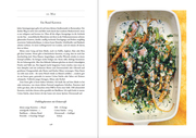 Das Küchentagebuch - Abbildung 10