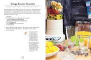 LEON Mini - Smoothies, Säfte & Cocktails - Abbildung 2