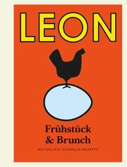 Leon Mini: Frühstück & Brunch