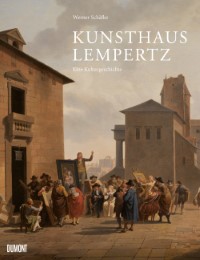 Kunsthaus Lempertz