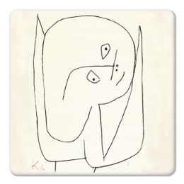 Die Engel von Paul Klee - Abbildung 7