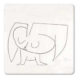 Die Engel von Paul Klee - Abbildung 11