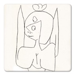 Die Engel von Paul Klee - Abbildung 12