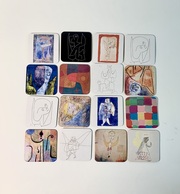 Die Engel von Paul Klee - Abbildung 4