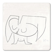Die Engel von Paul Klee - Abbildung 5