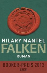 Falken - Cover
