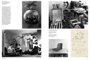 Die Welt von Charles und Ray Eames - Abbildung 2