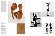Die Welt von Charles und Ray Eames - Abbildung 3